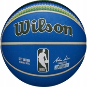 wilson wz4016417id