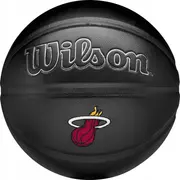 wilson wz4026416xb