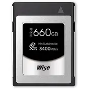 wise wicfx4b660pm2
