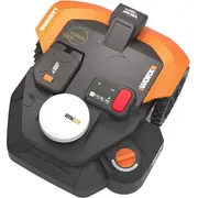 worx wr330e