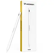 wozinsky 5907769384233