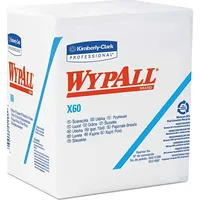 wypall