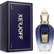 xerjoff s8306294