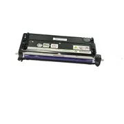 xerox 006r01661