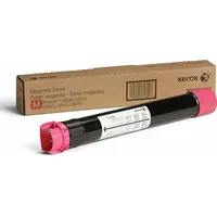 xerox 006r01703