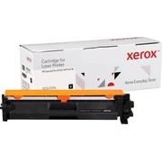 xerox 006r03637