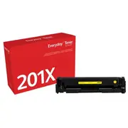 xerox 006r03694