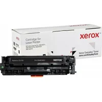 xerox 006r03802