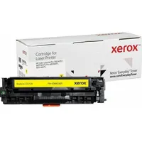 xerox 006r03805