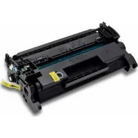 xerox 006r04418
