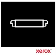 xerox 006r04617