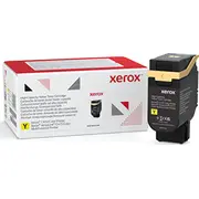 xerox 006r04688