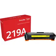 xerox 006r05152