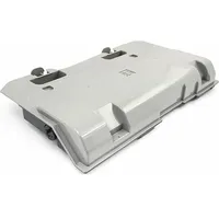 xerox 008r13089