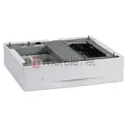 xerox 097s04400
