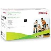 xerox 106r01621