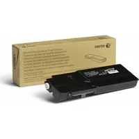 xerox 106r03500