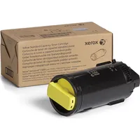 xerox 106r03861