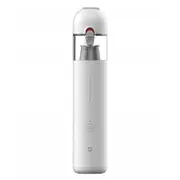 xiaomi 34180