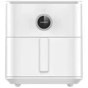 xiaomi 47710