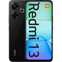 xiaomi 55566