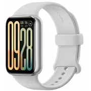 xiaomi 57415