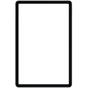 xiaomi 67177
