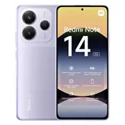 xiaomi 6932554405588