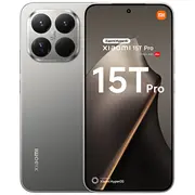 xiaomi 6932554447601