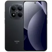 xiaomi 6932554471644