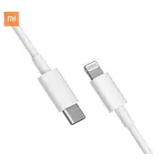 xiaomi 6934177721854