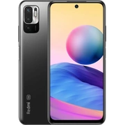xiaomi 6934177778919