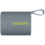 xiaomi 6941948709201