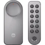 xiaomi bhr07xdgl