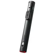 xiaomi bhr083zgl