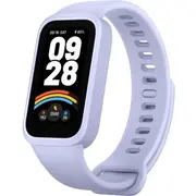 xiaomi bhr08l3gl