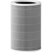 xiaomi bhr08o9gl