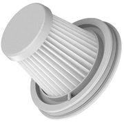 xiaomi bhr4681cn