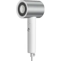 xiaomi bhr5851eu