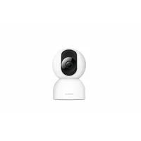 xiaomi bhr6619gl