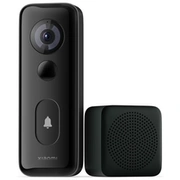 xiaomi bhr7068gl