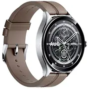xiaomi bhr7216gl