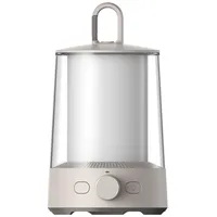 xiaomi bhr7349gl
