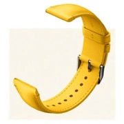 xiaomi bhr7881gl