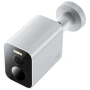 xiaomi bhr8303gl