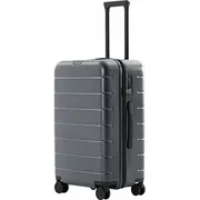 xiaomi bhr8606gl