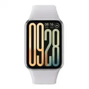 xiaomi bhr8715gl