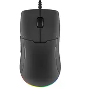 xiaomi bhr8869gl