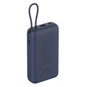 xiaomi bhr8975gl