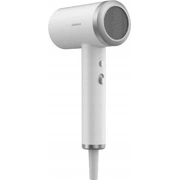 xiaomi bhr9114eu